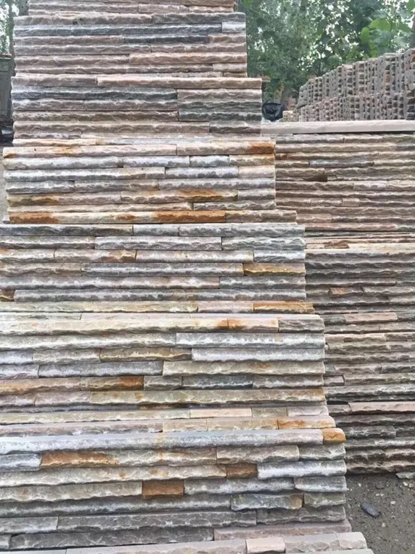 slate panel tile.jpg