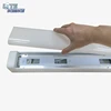 Energy saving office light energy saving tube light