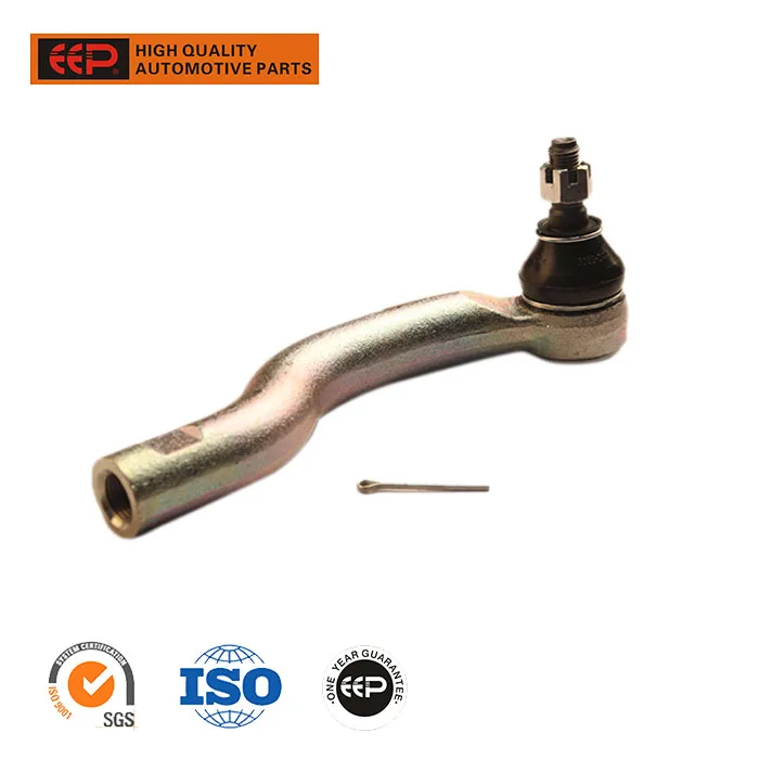 Ball Joint Tie Rod End For Toyota Rav4 Aca33 4504609675 Buy Tie Rod