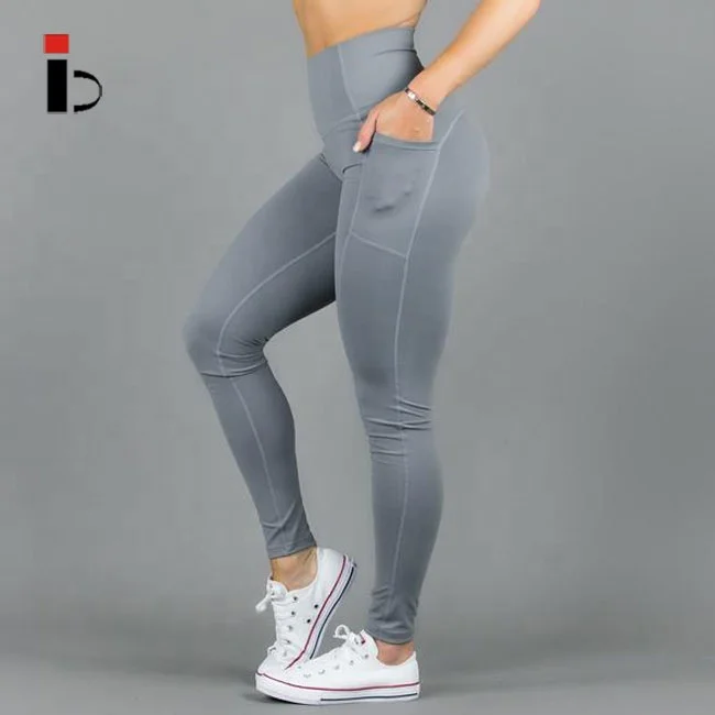 compression yoga leggings