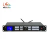multifunction input LVP909 led HD video processor for indoor and outdoor led display