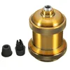 Iron Casted Lampholder Base Antique Edison bulb lamp socket E26/E27