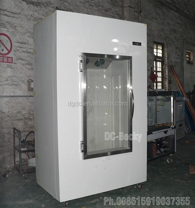 glass door DC-420_DC image.jpg