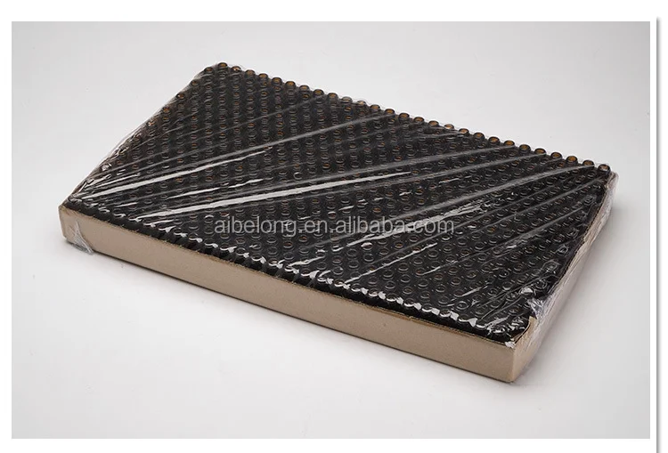 glass roll on bottle22.png