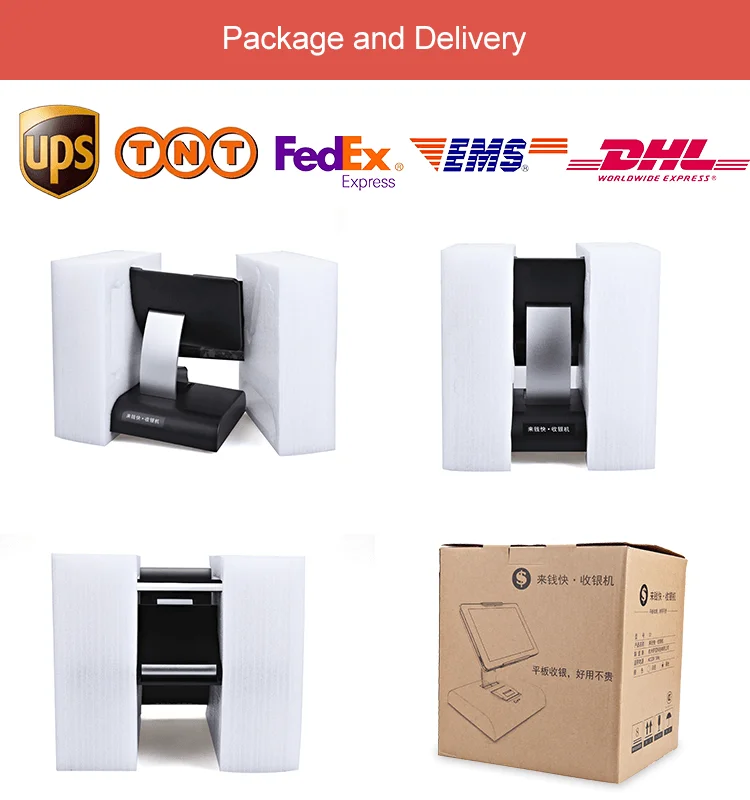 POS pyament Terminal Machine (10).png