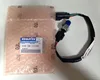 Genuine excavator electric parts PC400-7/PC450-7 engine 208-06-71130 Pressure Switch Sensor