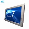 Industrial touch screen 21.5'' computer intel j1900 all in one pc