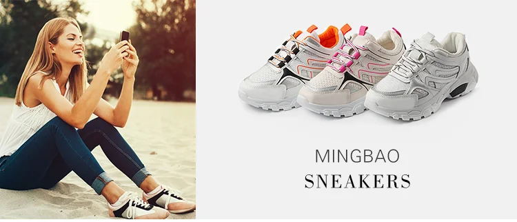 sneakers.png