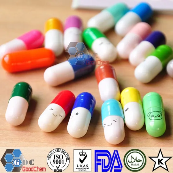 
Food Thickeners China Supply Hydrolyzed Collagen Gelatin 