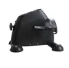 Unique products 2017 Elderly Fitness Workout Training Mini Exercise Bike Manual Mini Cycle