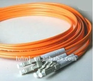LC-LC PATCH CORDMMDUPLEX.jpg