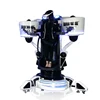 VART Coin Operated Virtual Simulator Game Machine XD Fly VR Motion with English Version