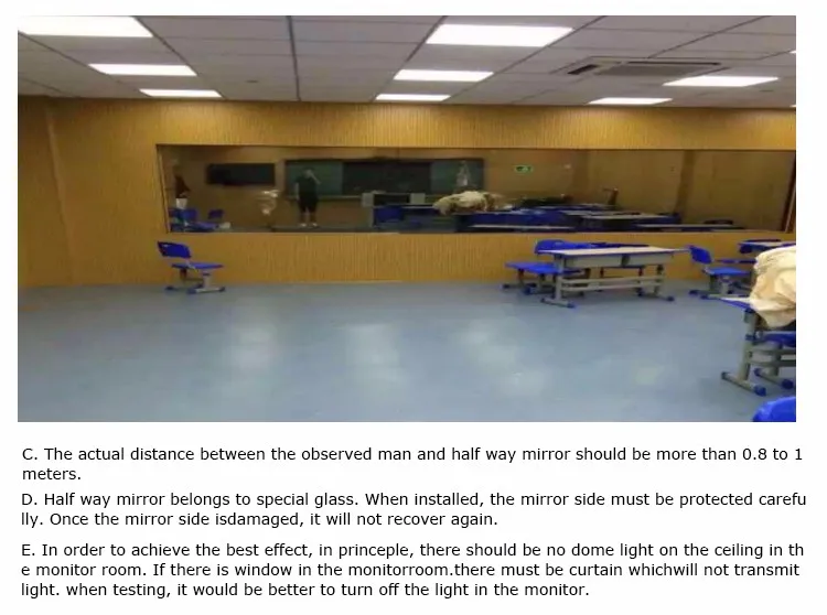 Two way mirror glass 07.jpg