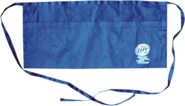 Pizza Hut Uniform Denim Waist Apron With Pockets - Buy Pizza Hut ...