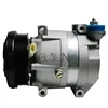 V5 fixing car air conditioner compressor for Buick Excell 1.6 Daewoo Kalos(2003-) Chevrolet Aveo