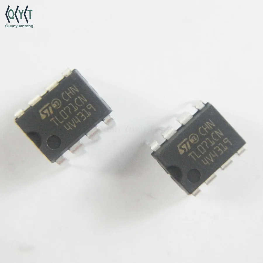 Low Noise OPERATIONAL AMPLIFIERS 5PCS OPA227UA High Precision