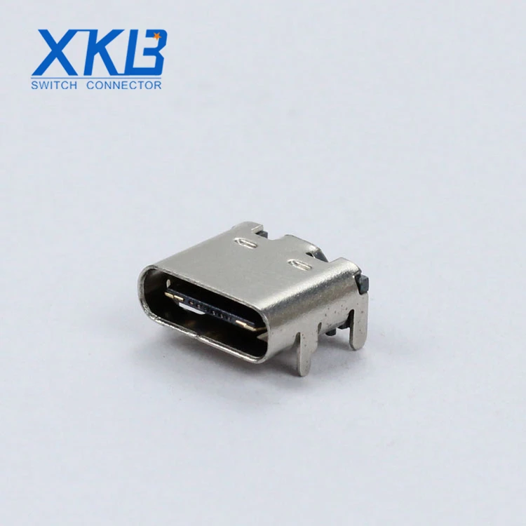 China Mobile Connector China Mobile Connector Manufacturers And