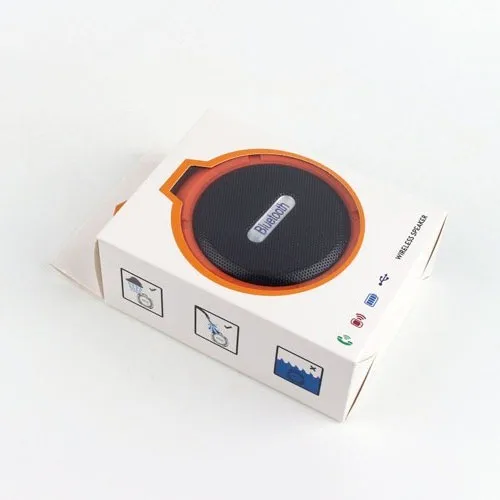 KS-bluetooth speaker color box packing.jpg