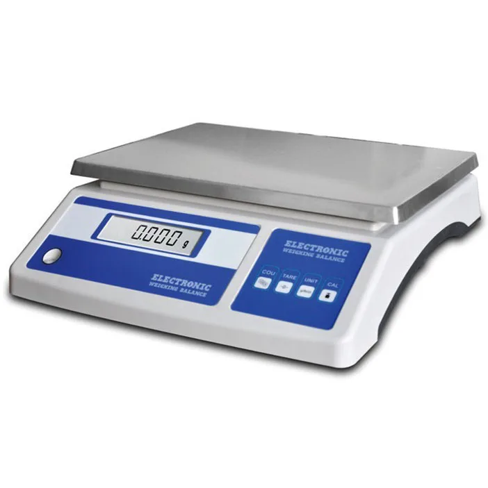 Digital Analytical Electronic Balance Scale PriceWeighting scale