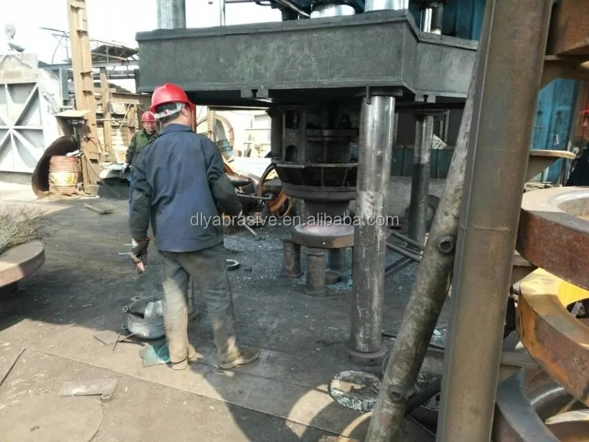 Steel Hemisphere Hemispherical Metal Half Sphere - Buy Steel Hemisphere