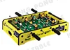 51cm Mini Tabletop Soccer Table Game Mini foosball game table /The board with customer designed sticke