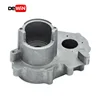 Tight tolerance A356 t4 Aluminum Casting Products