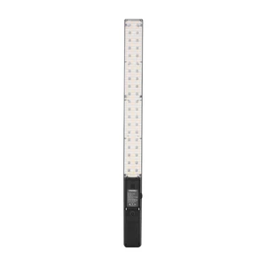 Yongnuo YN360 RGB Pro LED Video Light Stick 5500K