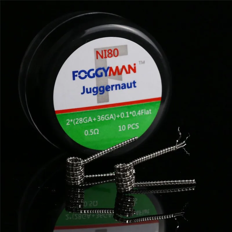 juggernaut coil 1.jpg