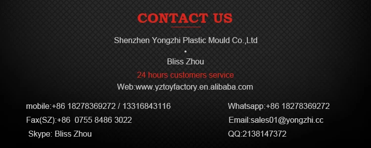 -blisszhou-contact_02.jpg