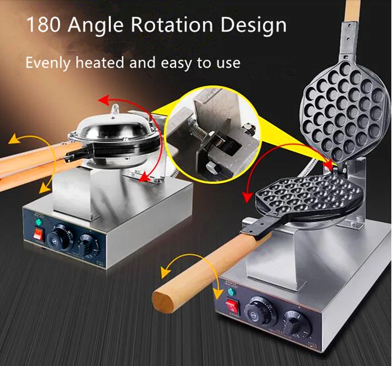 Automatic Crispy Corn Tortilla Maker Machine With Competitive Factory
