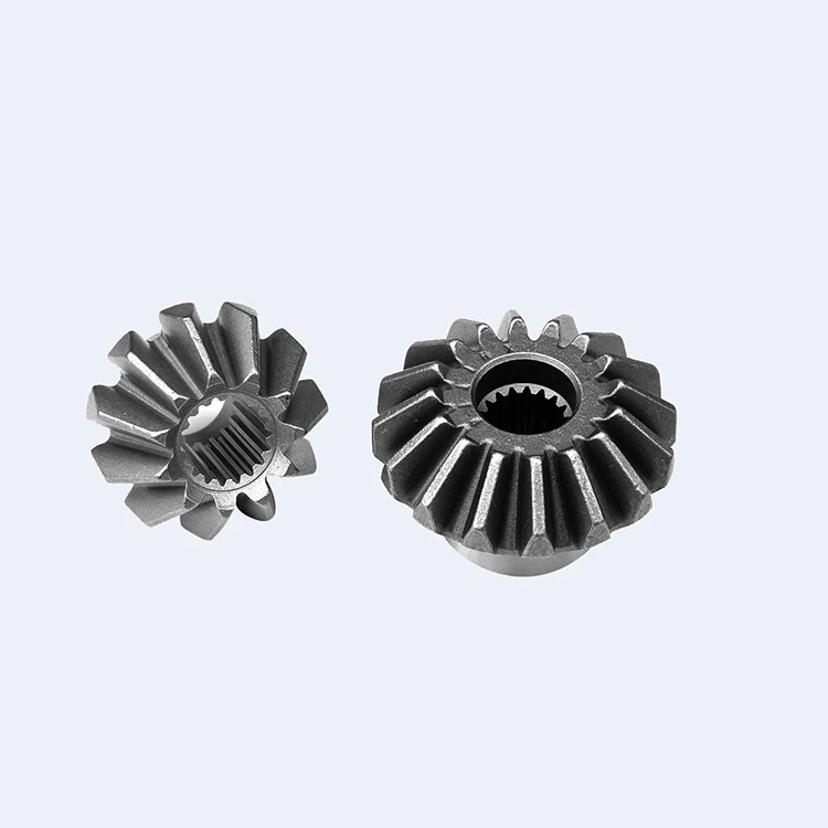 small bevel gears.jpg