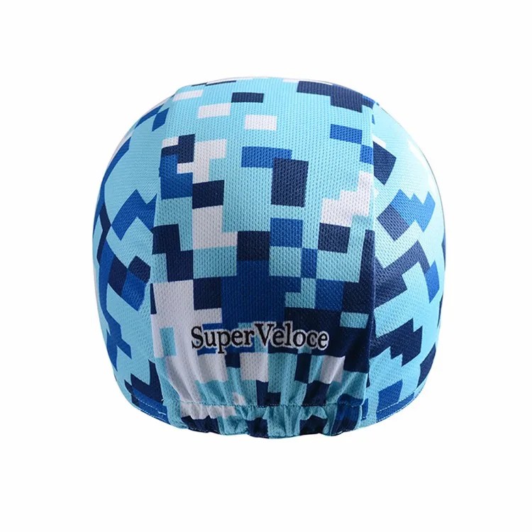 Caps -25.jpg