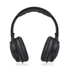 Amazing Quality Name Brand Made In China Dual Connection Wireless Headset