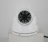 Enxun hottest 5mp cctv camera ahd for indoor security