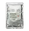Copier Compatible Developer C242 C252 C260 C5065 C6550 C7500 C7550 for xerox brand toner powder