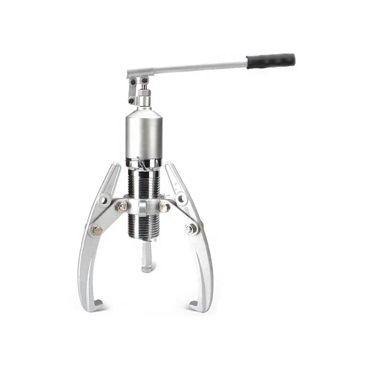 hydraulic bearing puller.jpg