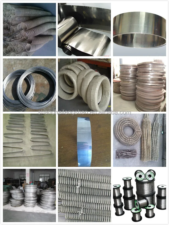 heating spring 1_meitu_3.jpg