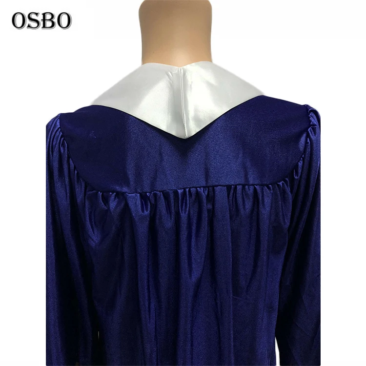 S-015 (1)