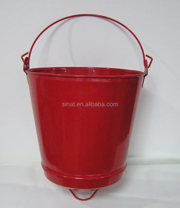 steel bucket.JPG