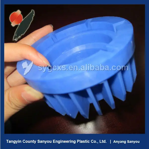 Roller spare parts.jpg