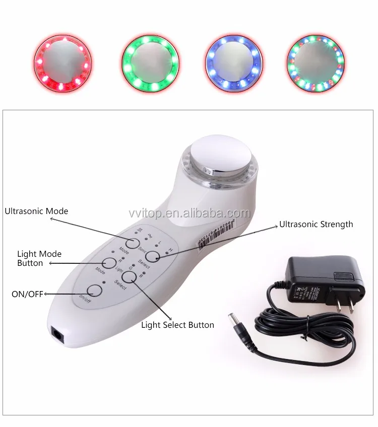 https://sc02.alicdn.com/kf/HTB17pUVd4TI8KJjSspiq6zM4FXak/Brands-mini-1MHz-Ultrasonic-Slimming-Massager-Cavitation.jpg