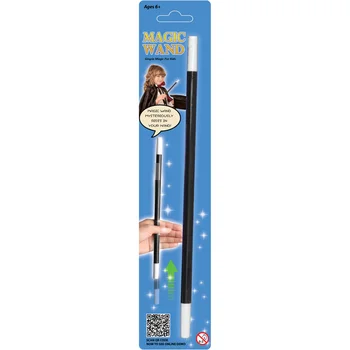 magic wand childrens toy