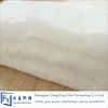 /product-detail/eco-friendly-silk-like-washable-polyester-quilt-batting-60763955554.html