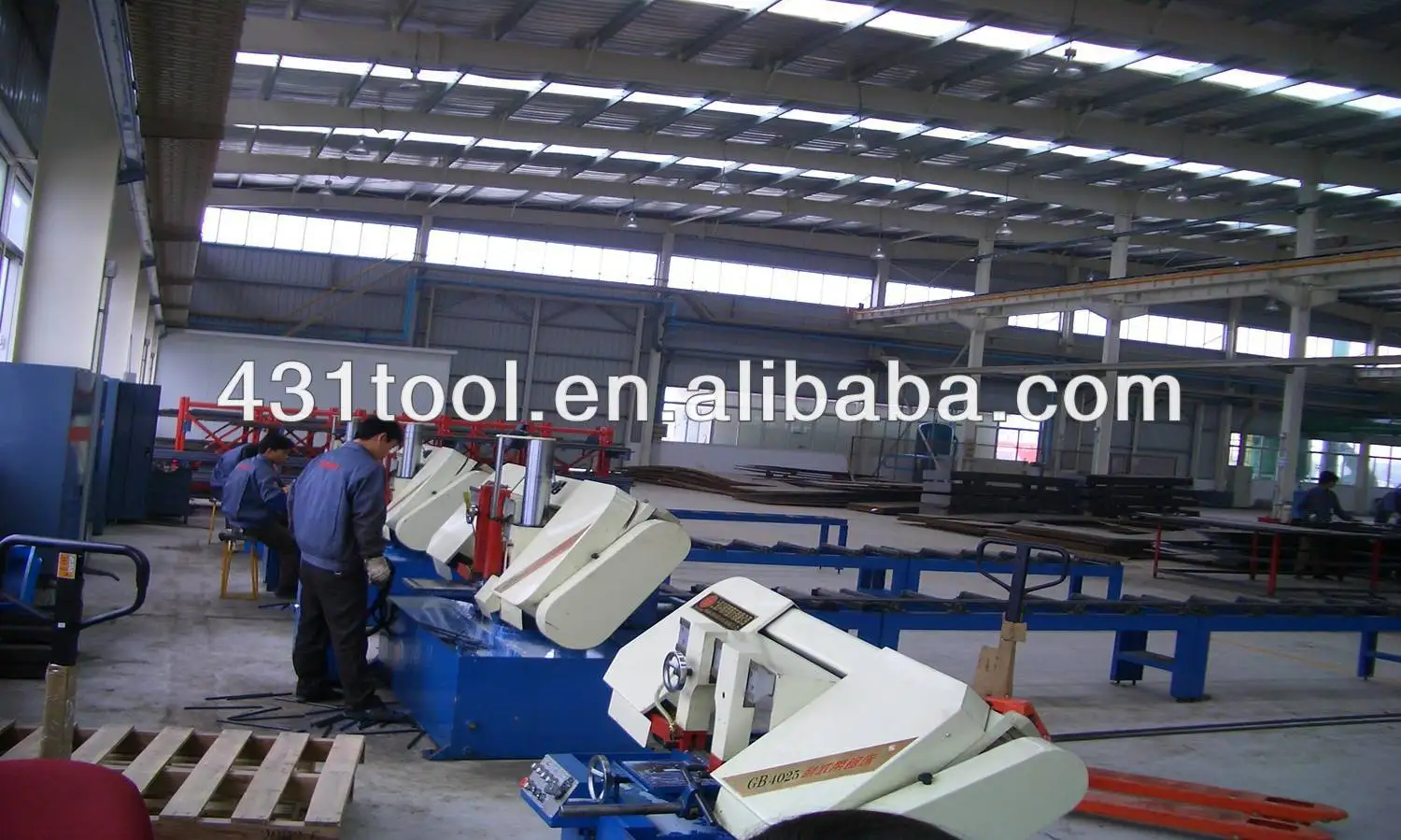 Professional and reliable Launch TLT 235SB elevator car lifts ponte