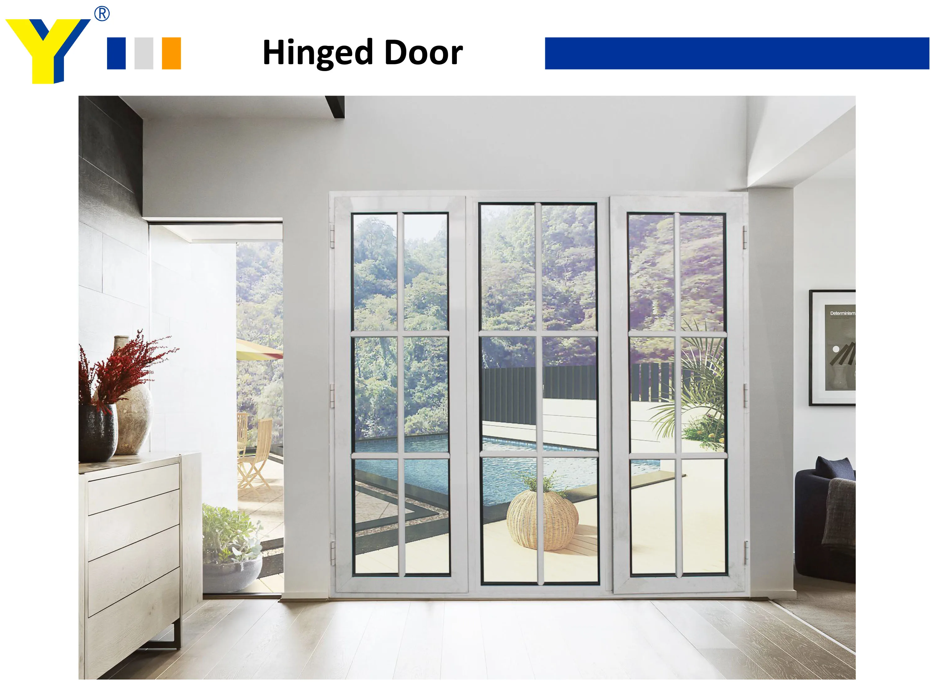 Good Performance Lowes Sliding Glass Patio Doors Hot Sale Stacker Door To America And Australia Buy Lowes Sliding Glass Patio Doors Lowes Sliding Glass Patio Doors Lowes Sliding Glass Patio Doors Product On