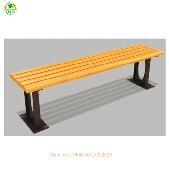 Eco Friendly And Stable Garden Chairs Unique Park Bench Patio