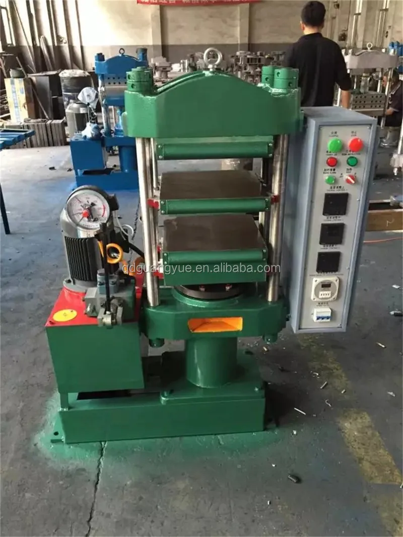 Pvc Ball/tennis Ball Making Machine Certificated Buy Pvc Ball/tennis