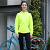 Breathable and Comfortable Air Conditioning Sun Protection Jacket