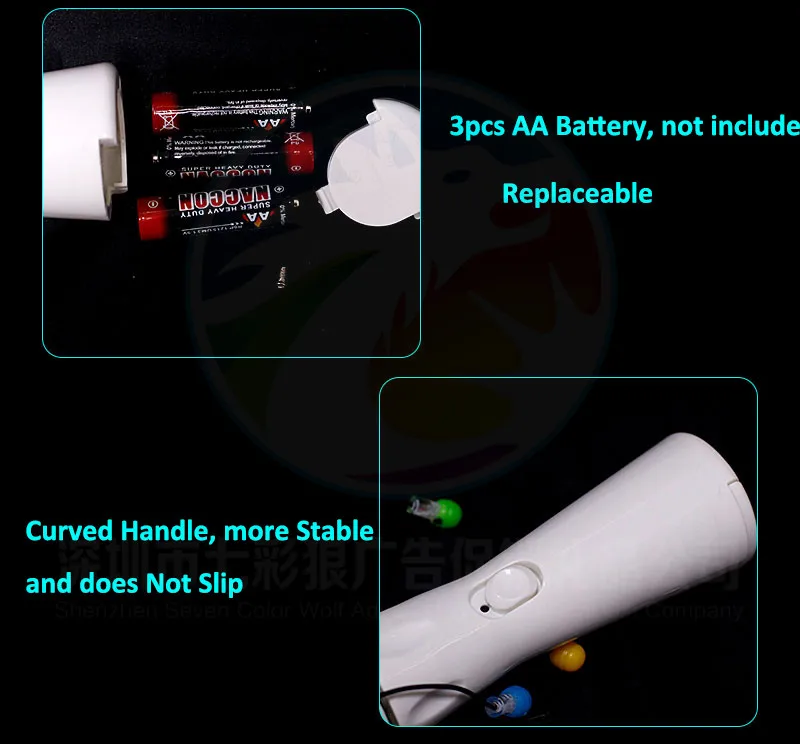 LED Spinner wand  (8).jpg