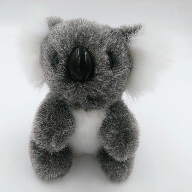 koala bear toy amazon